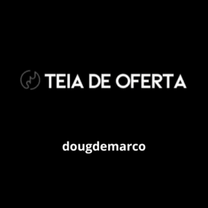 Teia de Ofertas